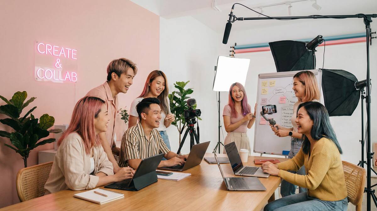 果冻传媒制片人陈思琪