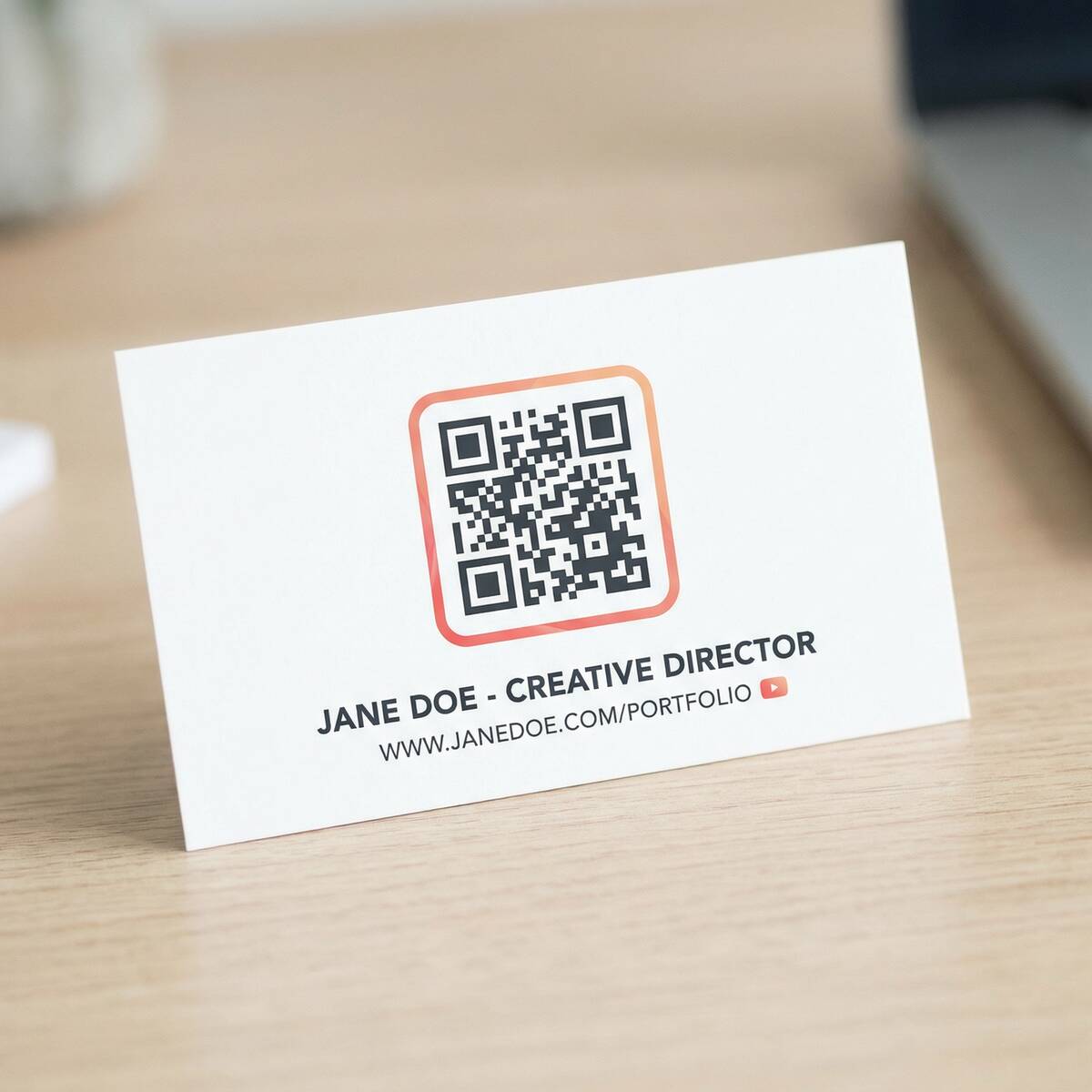 果冻传媒商务二维码