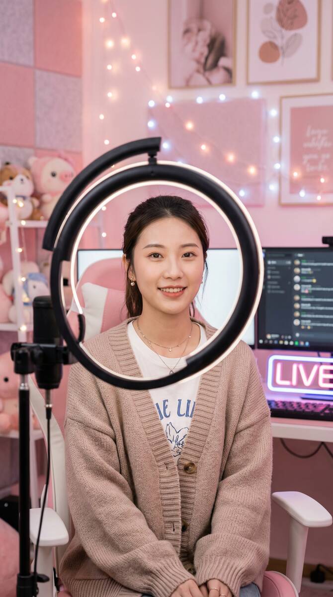 果冻传媒直播视频