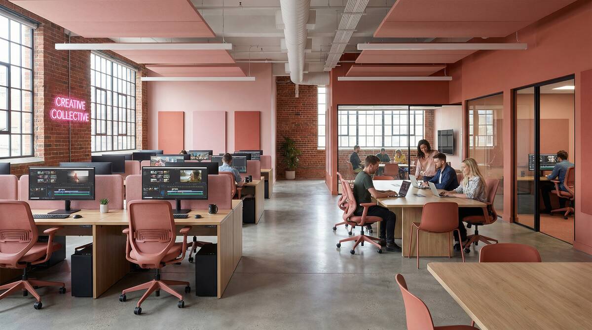 果冻传媒心理顾问周博士