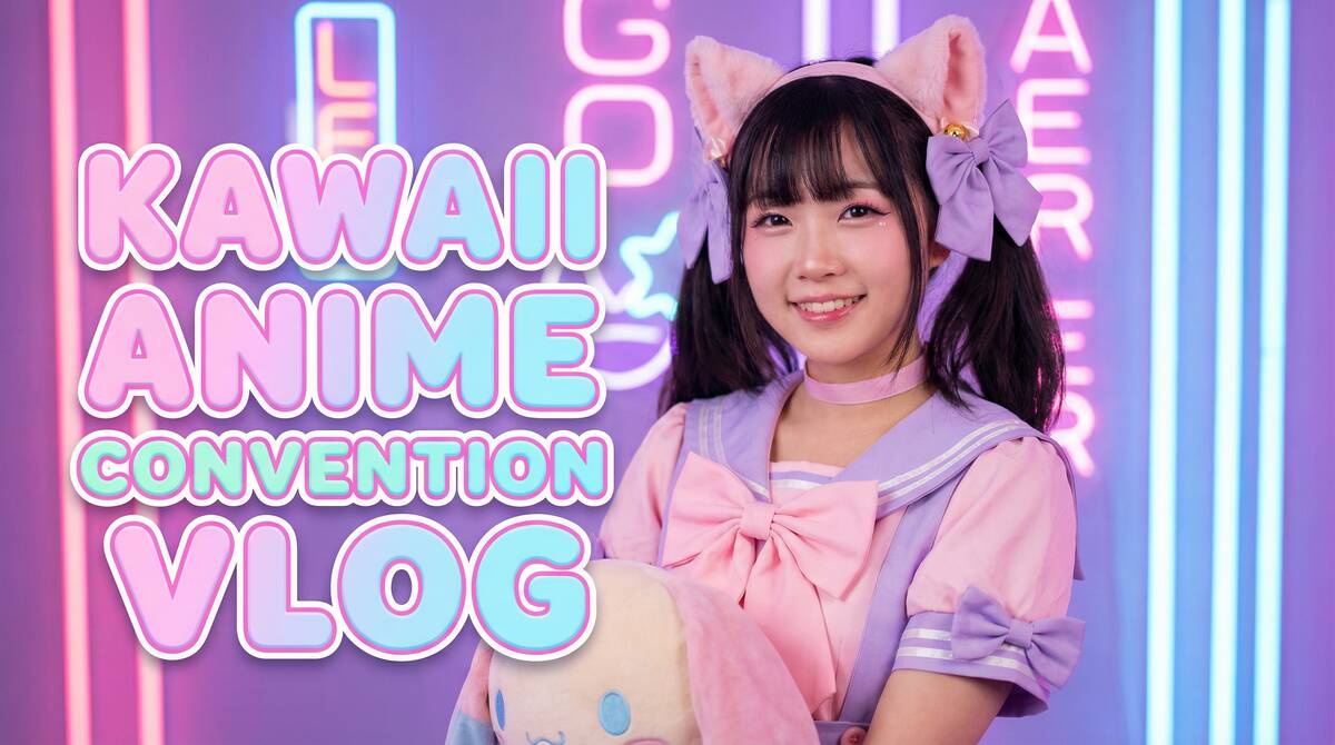 果冻传媒美少女写真视频